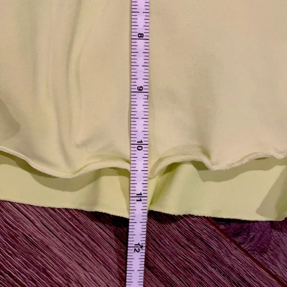 Nike Dri Fit tennis skirt - Picture 8 of 8